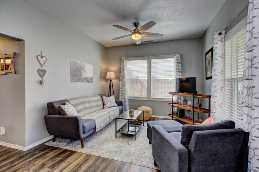 Red Bench Cottage Ideal Location Near Parks, Trails, Skiing, Hiking, Biking, Shopping Extended Stays Welcome Boise Exterior foto
